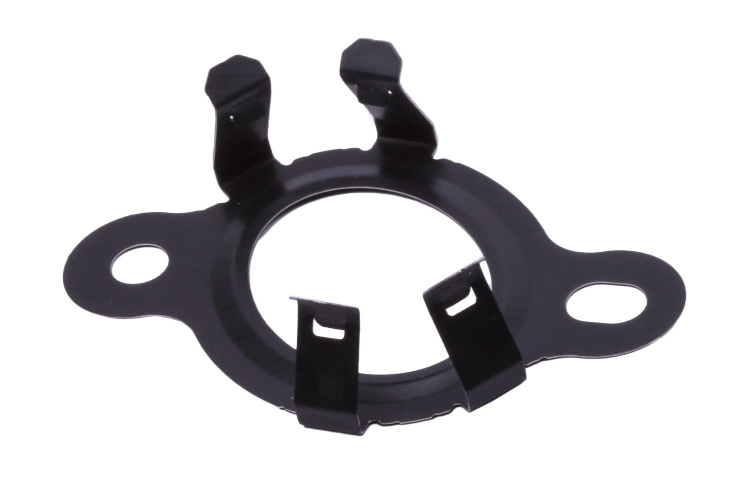 GM Genuine Parts Turbo Oil Inlet Pipe