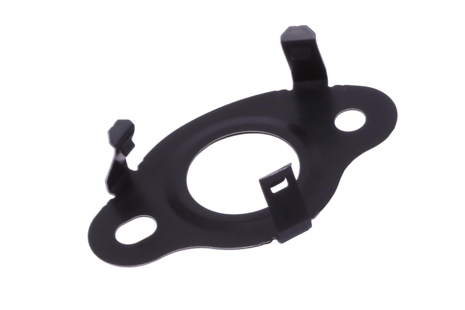 GM Genuine Parts Turbo Oil Return Pipe Gasket