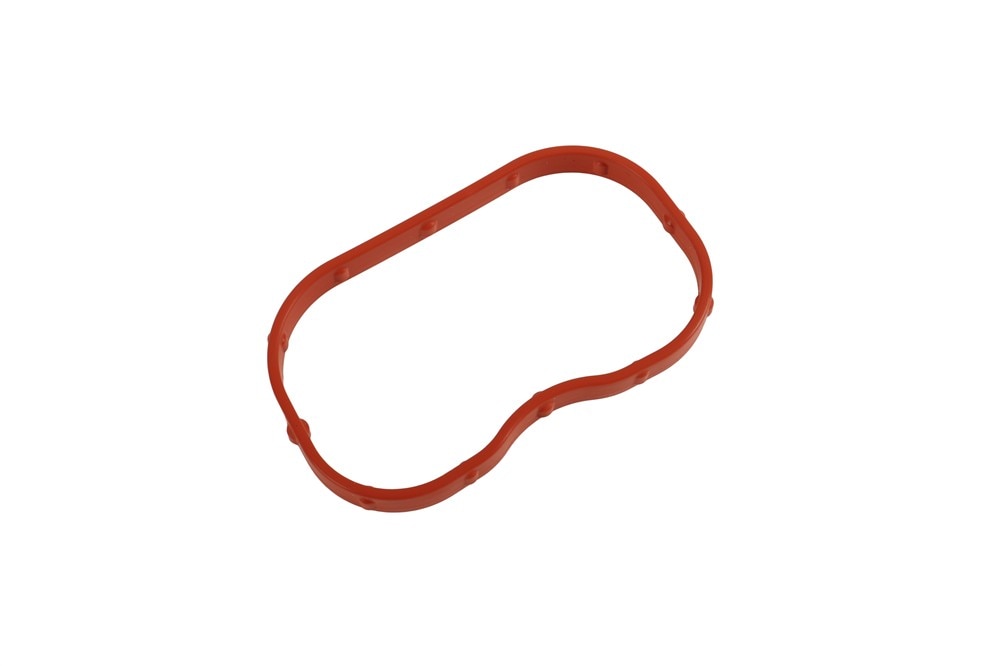 GM Genuine Parts Intake Manifold Gasket