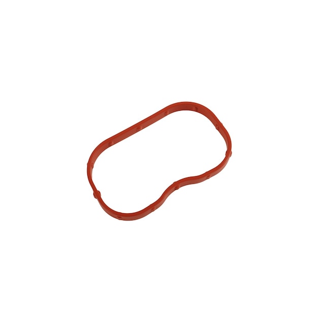 GM Genuine Parts Intake Manifold Gasket