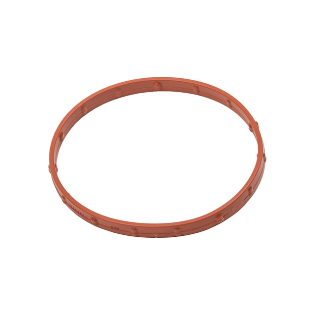 GM Genuine Parts Fuel Injection Throttle Body Seal