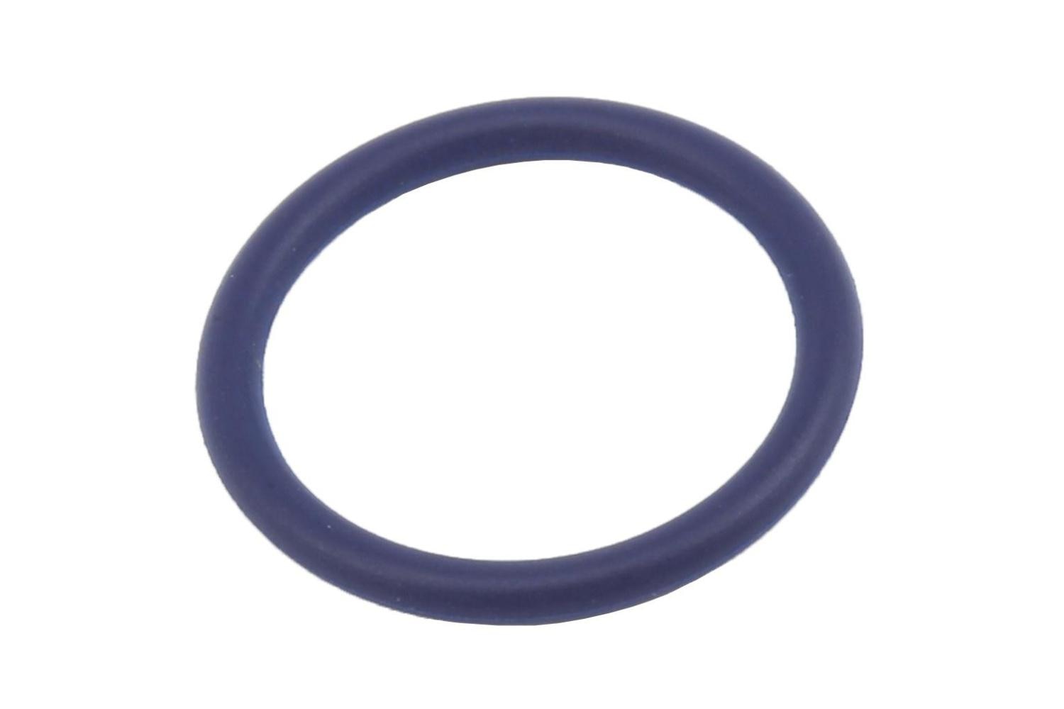 GM Genuine Parts Camshaft Position Solenoid O-Ring