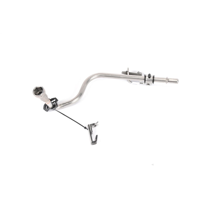 GM Genuine Parts Fuel Feed Pipe
