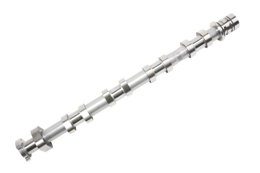 GM Genuine Parts Intake Camshaft