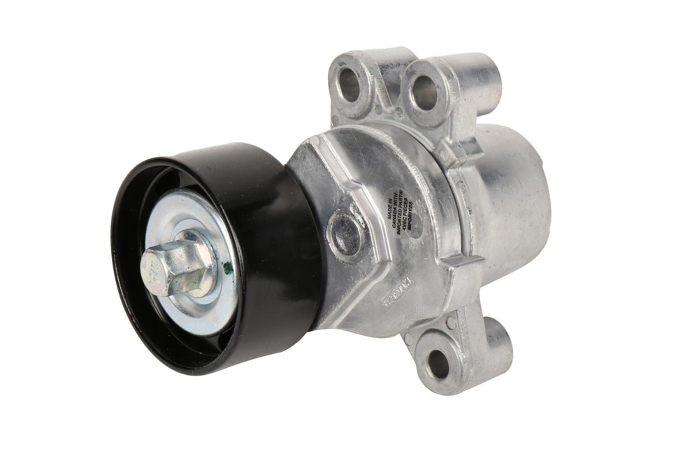 GM Genuine Parts Supercharger Belt Tensioner