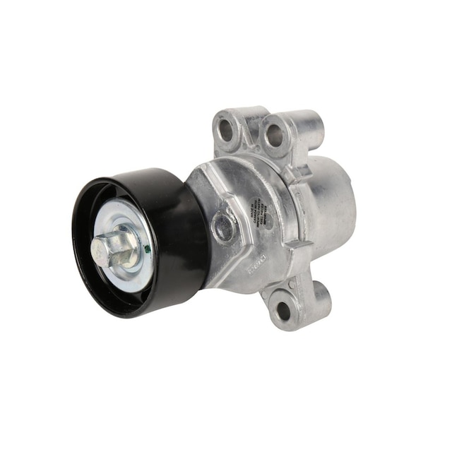 GM Genuine Parts Supercharger Belt Tensioner