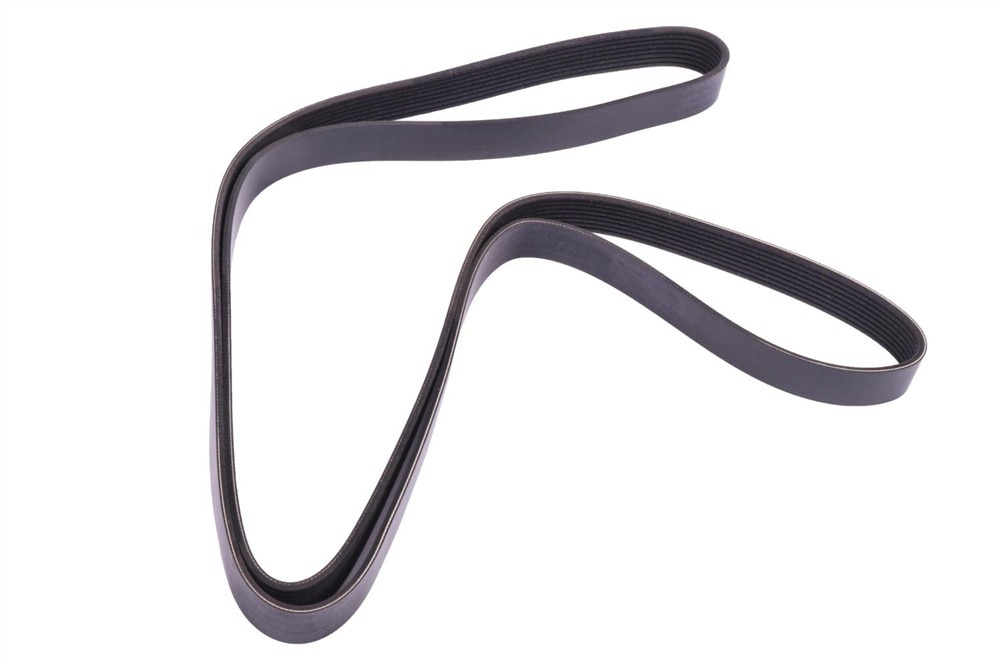 ACDelco GM Original Equipment V-Ribbed Serpentine Belt
