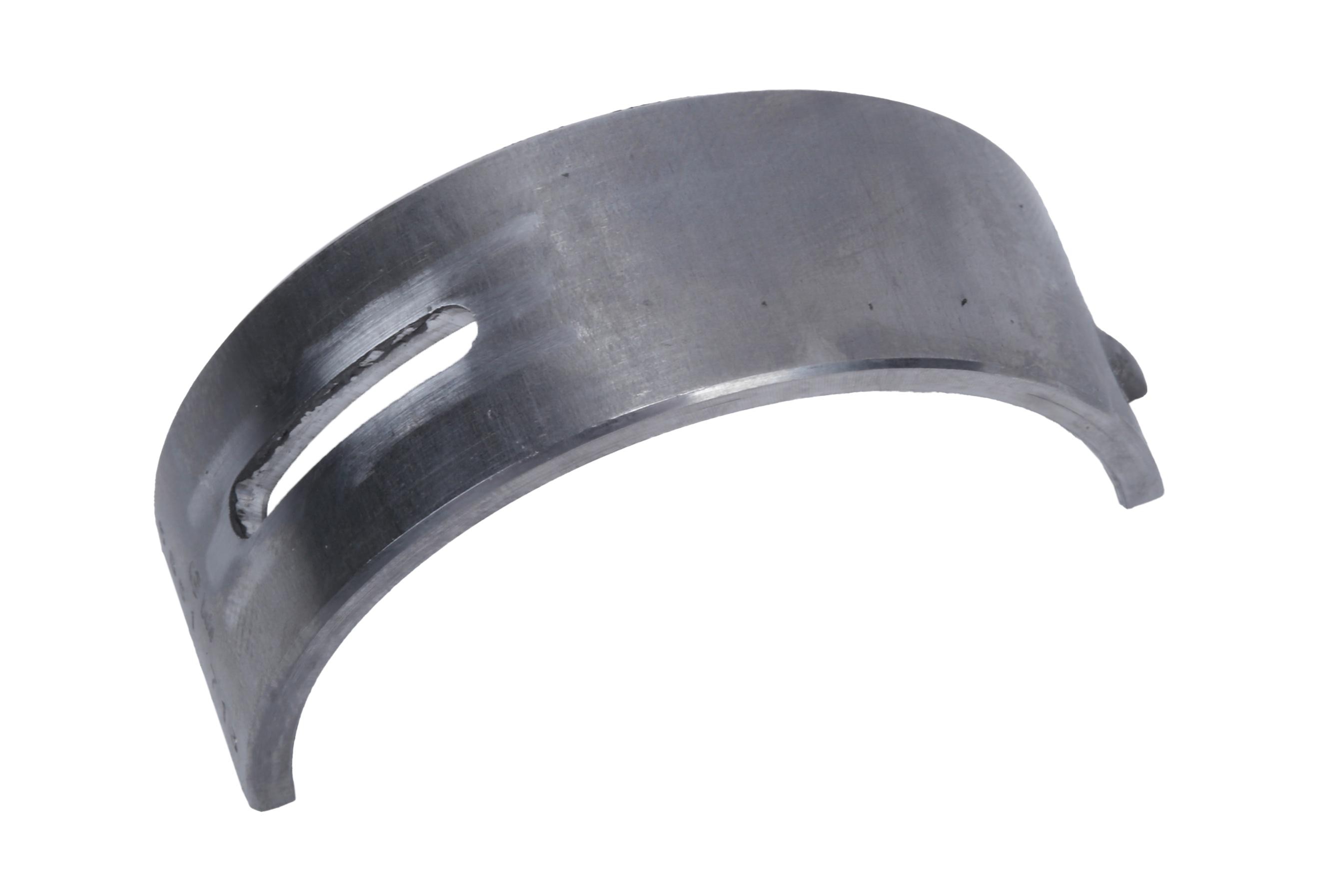 GM Genuine Parts Crankshaft Upper Bearing