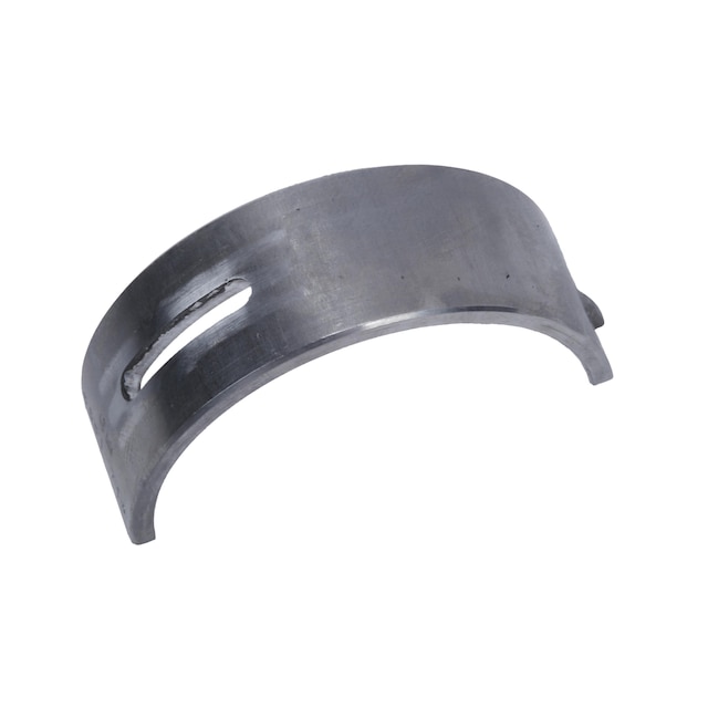 GM Genuine Parts Crankshaft Upper Bearing