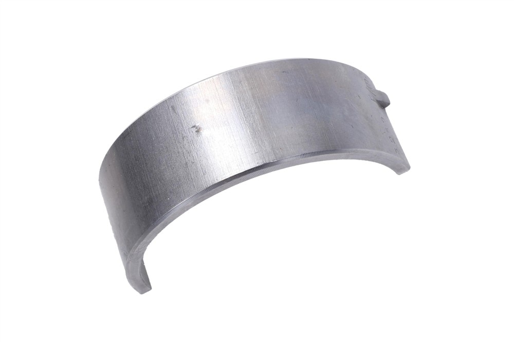 GM Genuine Parts Crankshaft Lower Bearing