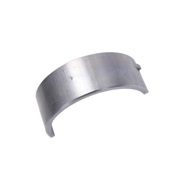 GM Genuine Parts Crankshaft Lower Bearing