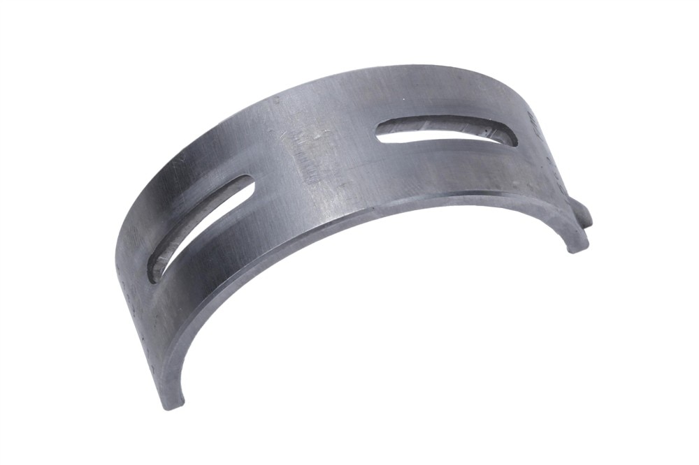 GM Genuine Parts Crankshaft Upper Bearing