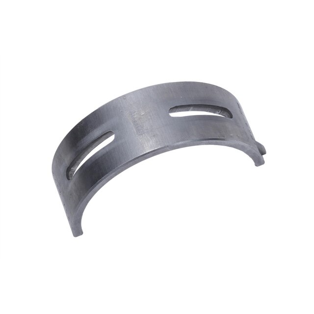 GM Genuine Parts Crankshaft Upper Bearing