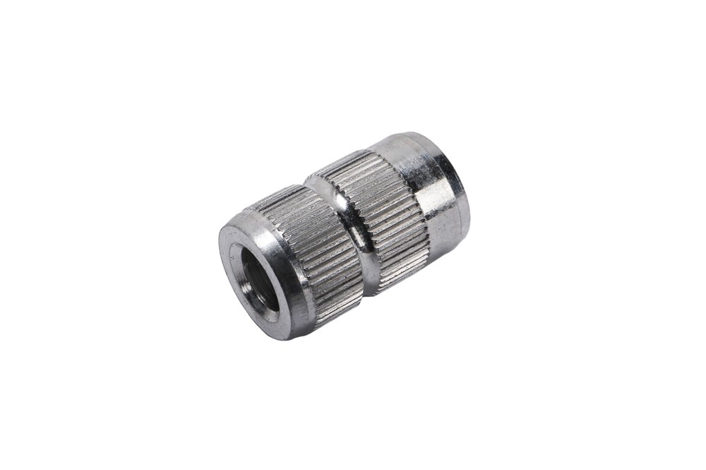 GM Genuine Parts Engine Oil Galley Restrictor