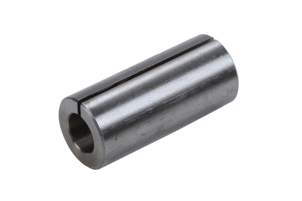 GM Genuine Parts Alternator Brace Sleeve