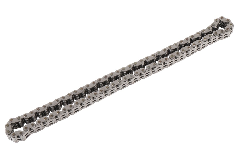 GM Genuine Parts Balancer Chain