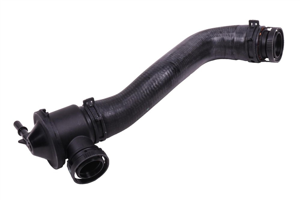 GM Genuine Parts Passenger Side Intercooler Bypass Valve