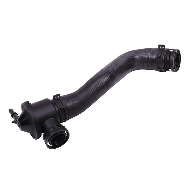 GM Genuine Parts Passenger Side Intercooler Bypass Valve