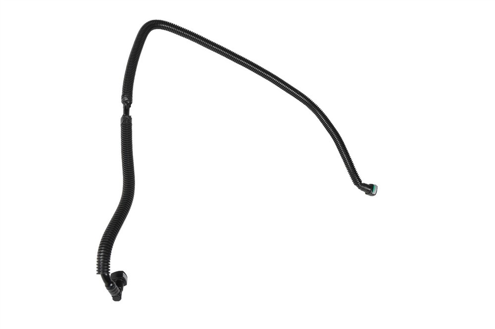 GM Genuine Parts Vapor Canister Purge Tube