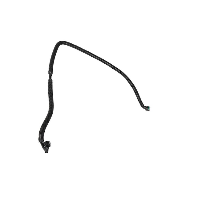 GM Genuine Parts Vapor Canister Purge Tube