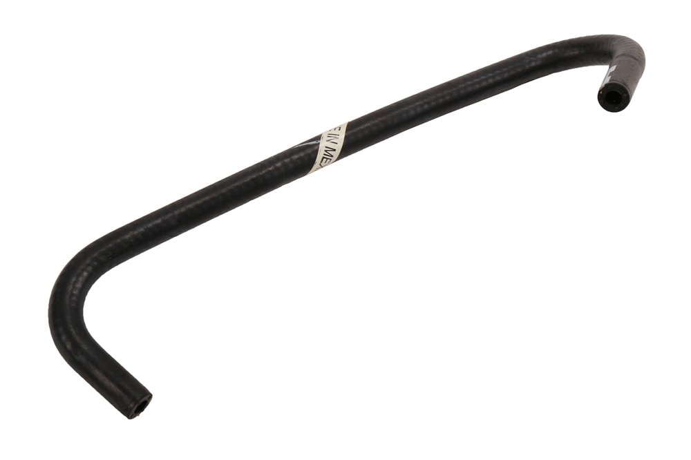 GM Genuine Parts Turbocharger Coolant Return Hose