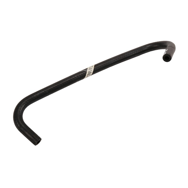 GM Genuine Parts Turbocharger Coolant Return Hose
