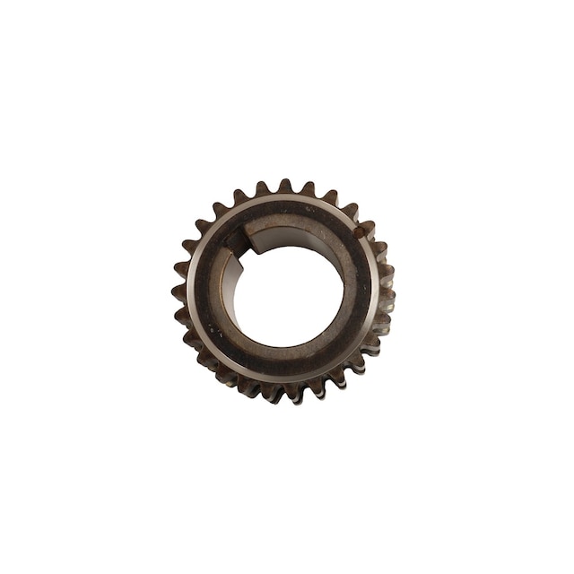 GM Genuine Parts Engine Timing Crankshaft Sprocket