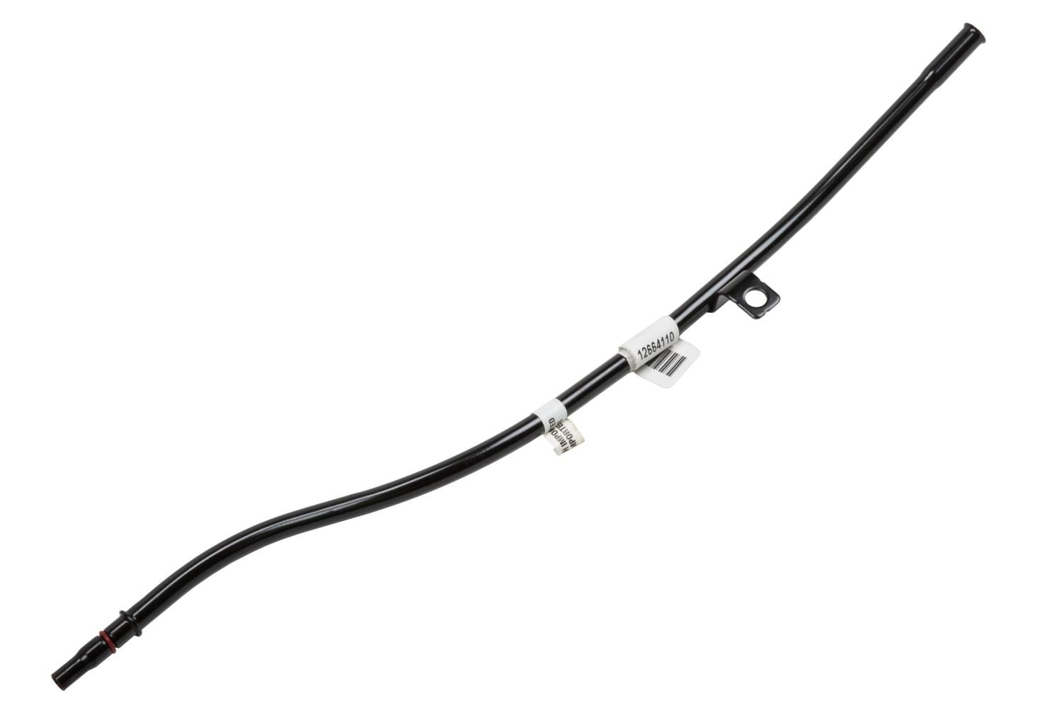 GM Genuine Parts Engine Oil Dipstick Tube