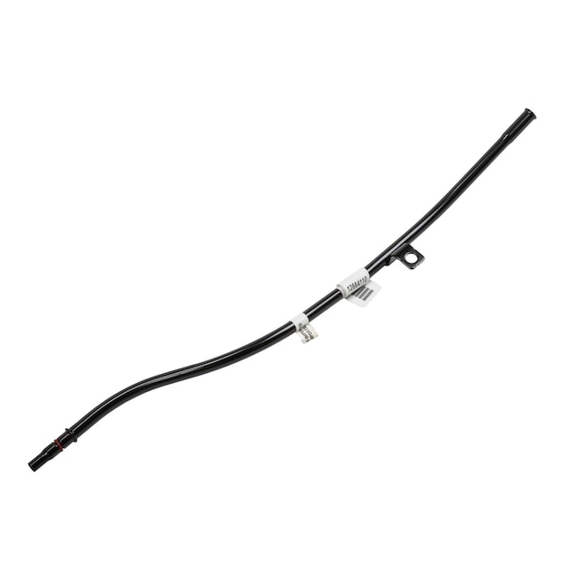GM Genuine Parts Engine Oil Dipstick Tube