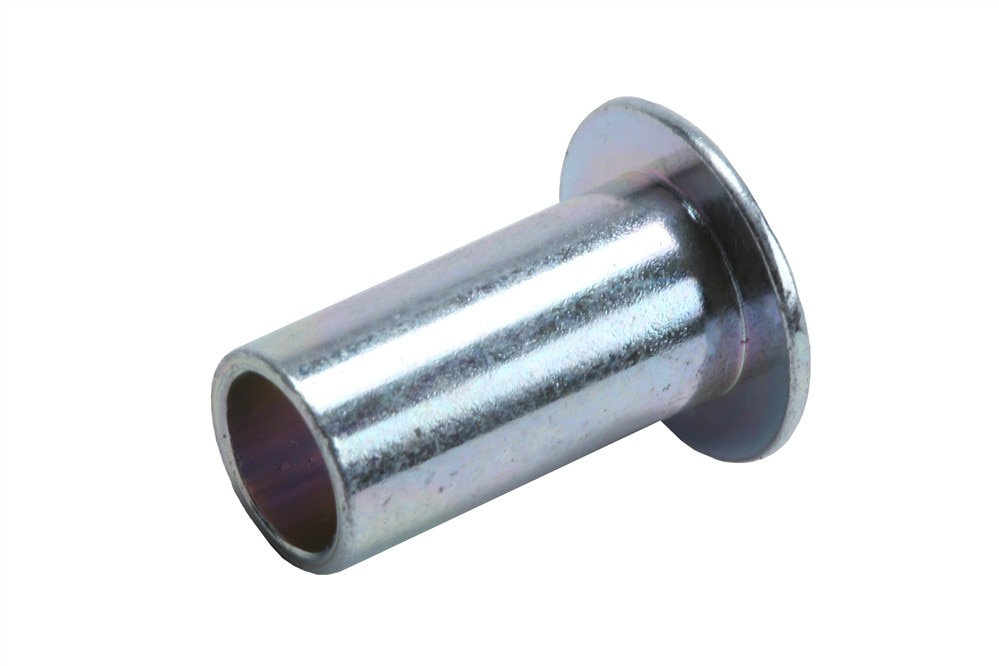 GM Genuine Parts Intercooler Bypass Valve Vacuum Tank Bolt
