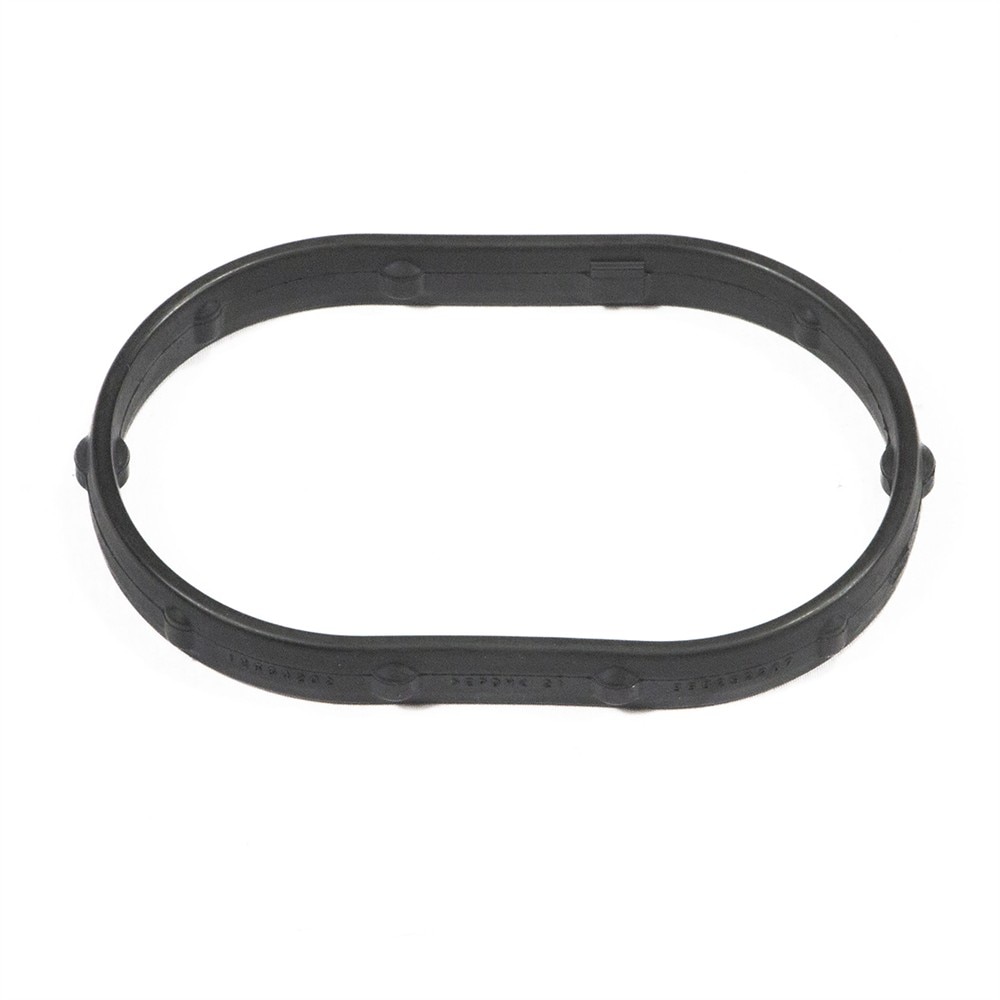 GM Genuine Parts Water Outlet Gasket