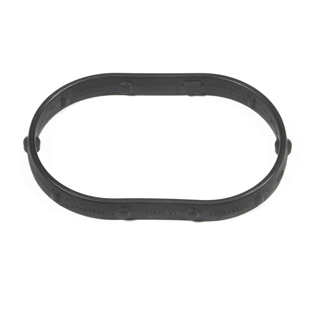 GM Genuine Parts Water Outlet Gasket