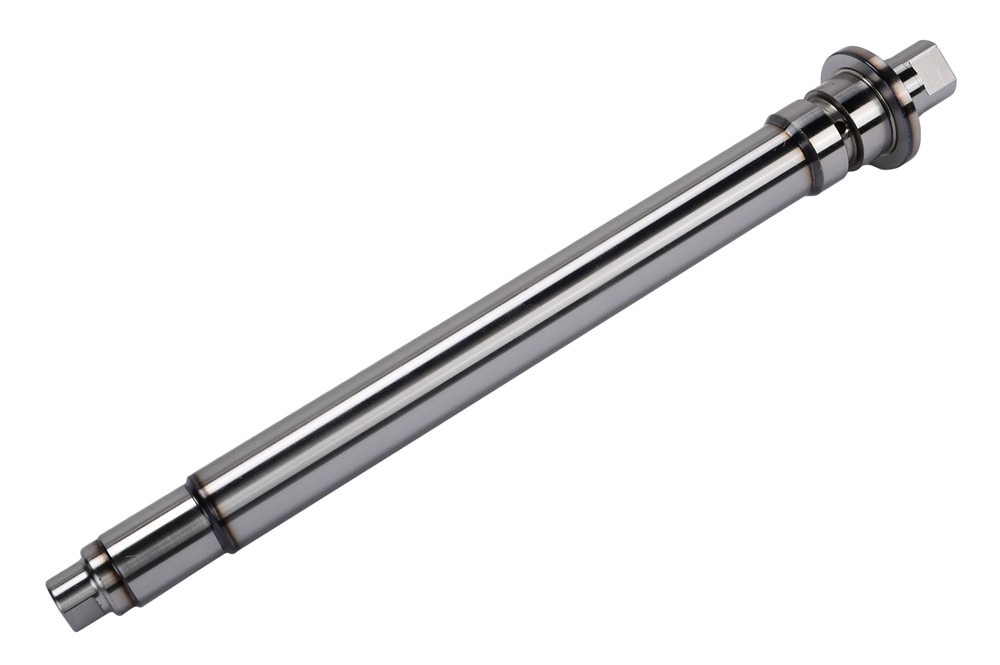GM Genuine Parts Balancer Shaft