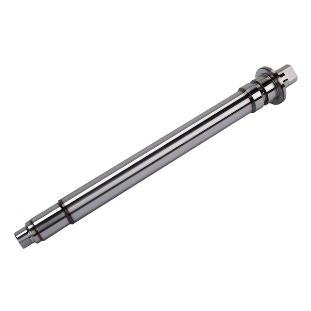 GM Genuine Parts Balancer Shaft
