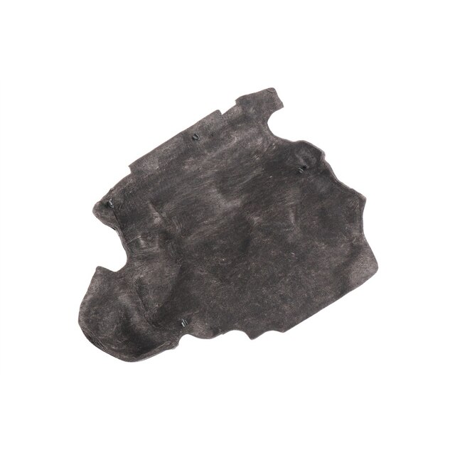 GM Genuine Parts Engine Intake Manifold Cover Insulator