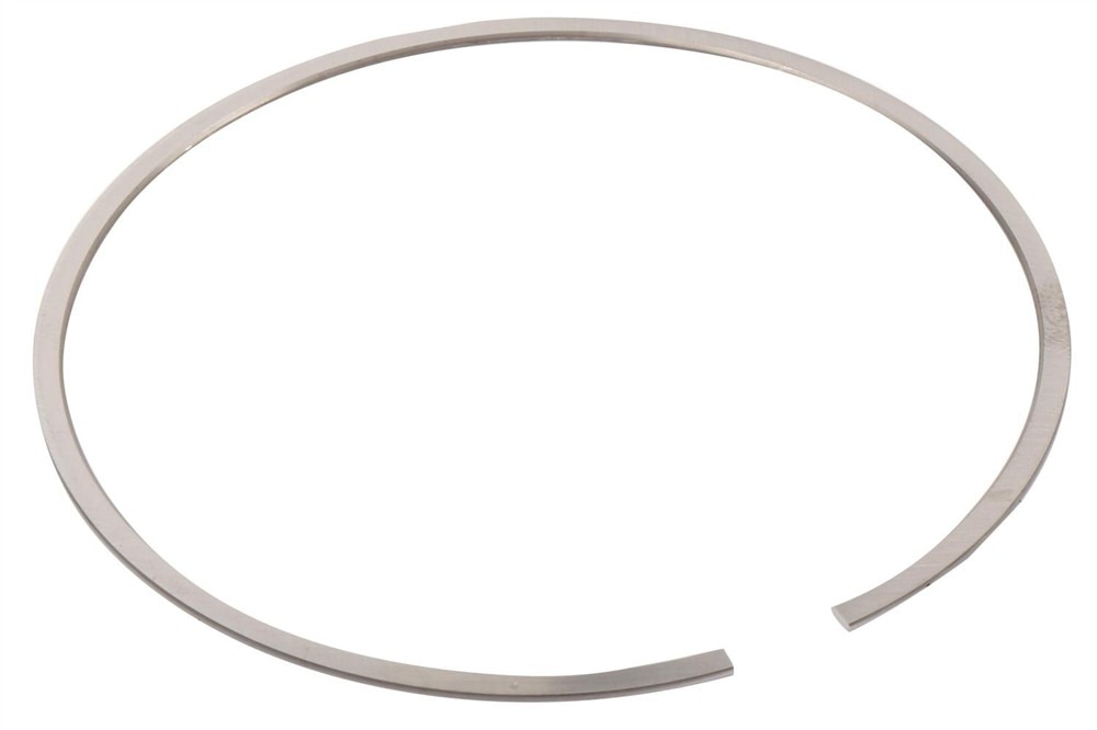 GM Genuine Parts Engine Piston Ring