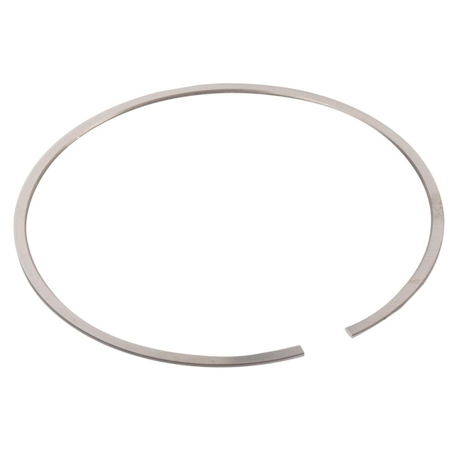 GM Genuine Parts Engine Piston Ring