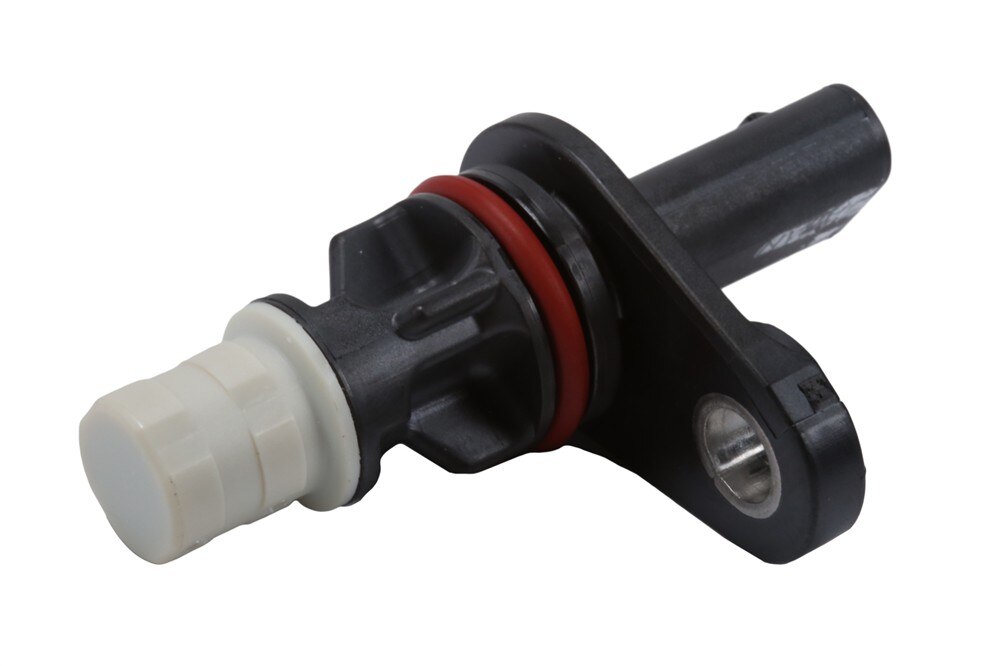 GM Genuine Parts Engine Crankshaft Position Sensor (Programming Required)