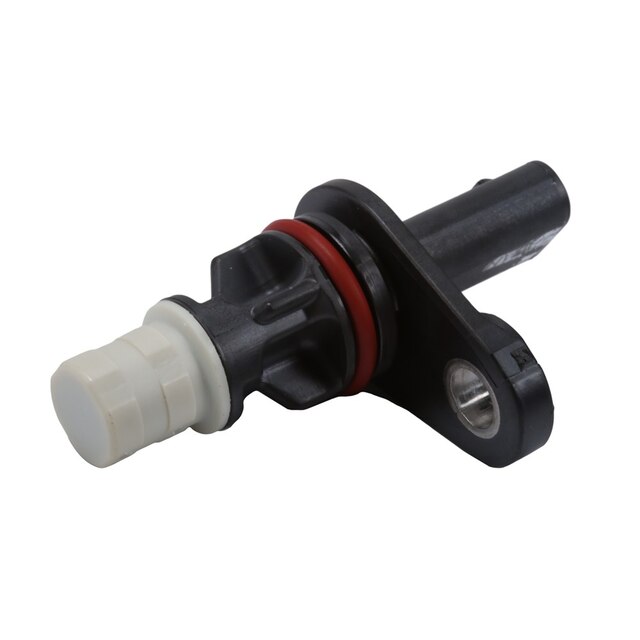 GM Genuine Parts Engine Crankshaft Position Sensor (Programming Required)