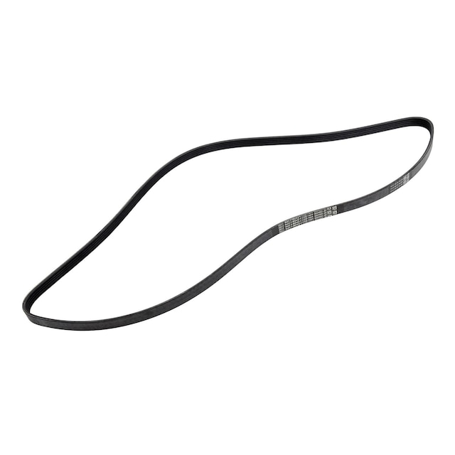ACDelco GM Original Equipment V-Ribbed Serpentine Belt