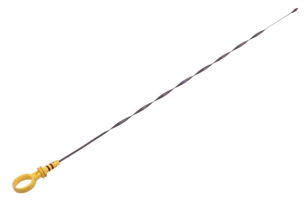 GM Genuine Parts Engine Oil Dipstick
