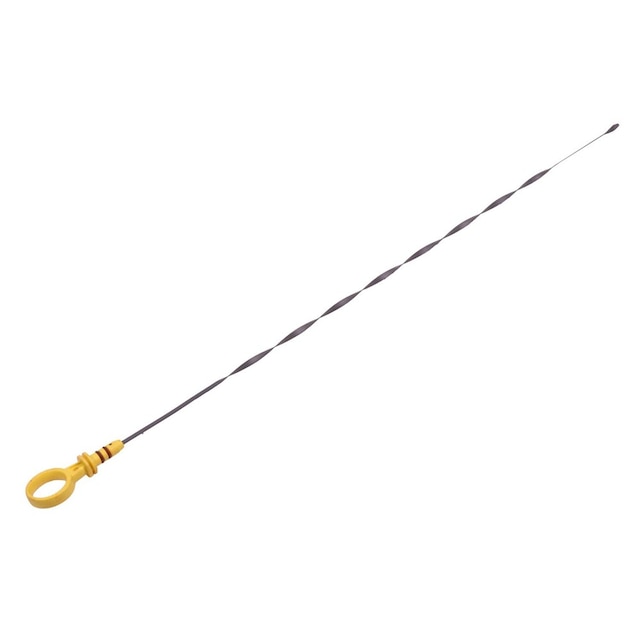 GM Genuine Parts Engine Oil Dipstick