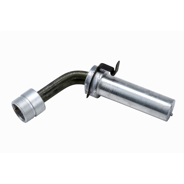 GM Genuine Parts Engine Block Heater