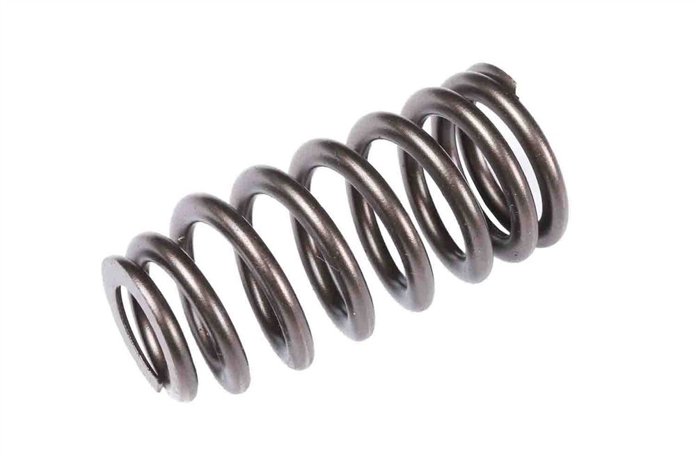 GM Genuine Parts Engine Valve Spring
