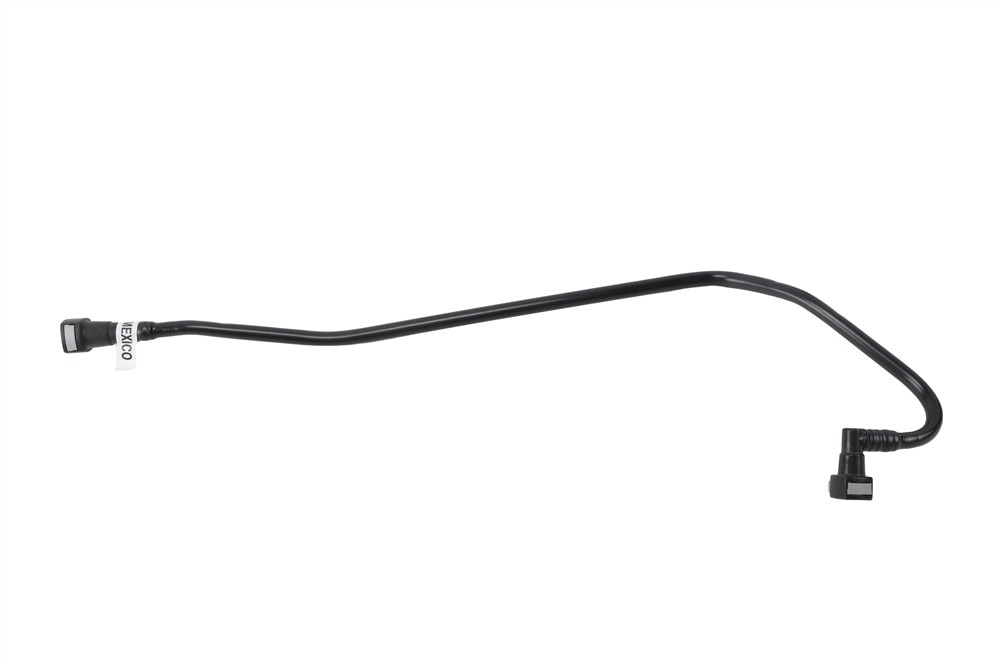 GM Genuine Parts Vapor Canister Purge Tube