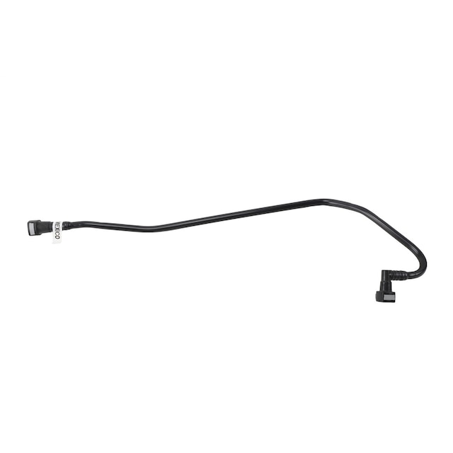 GM Genuine Parts Vapor Canister Purge Tube