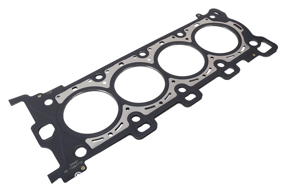 GM Genuine Parts Cylinder Head Gasket