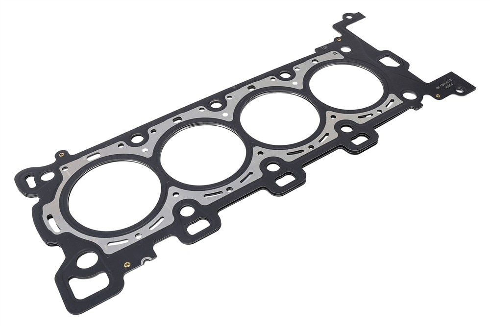 GM Genuine Parts Cylinder Head Gasket