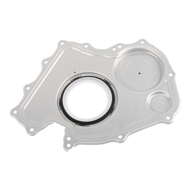 GM Genuine Parts Crankshaft Rear Oil Seal Housing
