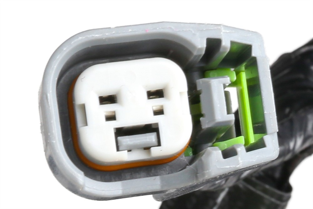 Alternate Image